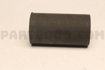 Mazda SL0123311 LINER,CYLINDER