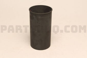 Mazda SL0123311 LINER,CYLINDER