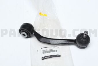 Mazda T06034C00 LINK(R),LATERAL-UPPER