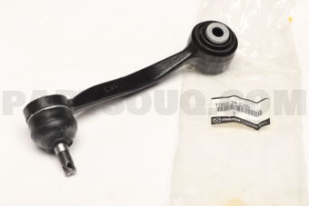 Mazda T06034C50 LINK(L),LATERAL-UPP