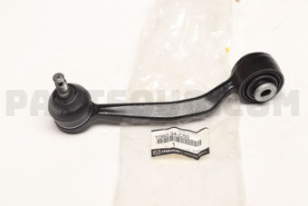 Mazda T06034C50 LINK(L),LATERAL-UPP