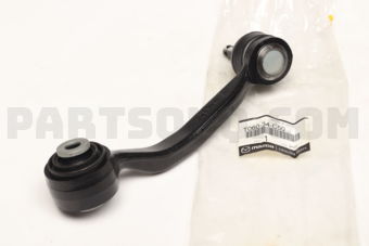 Mazda T06034C50 LINK(L),LATERAL-UPP