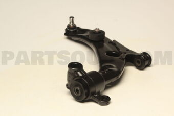 Mazda TC3M34350A ARM(L),LOWER