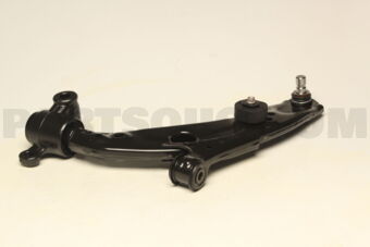Mazda TC3M34350A ARM(L),LOWER