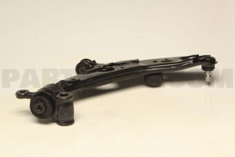 Mazda TC3M34350A ARM(L),LOWER
