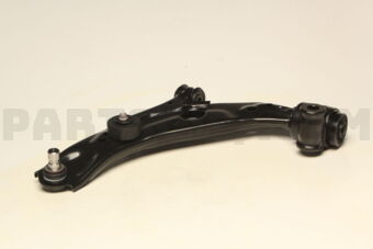 Mazda TC3M34350A ARM(L),LOWER