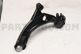 Mazda TD1134300E ARM(R),LOWER