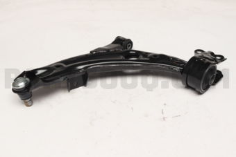 Mazda TD1134300E ARM(R),LOWER