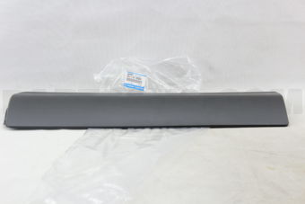 Mazda TD1151RD0G GARNISHB(L),SIDE