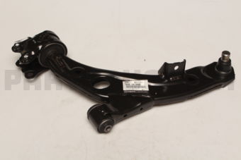 Mazda TE6934350C ARM(L),LOWER