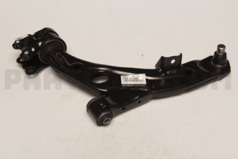 Mazda TE6934350C ARM(L),LOWER