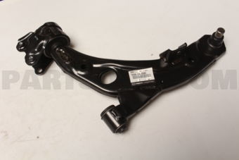 Mazda TE6934350C ARM(L),LOWER
