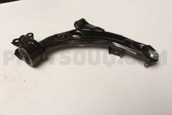 Mazda TE6934350C ARM(L),LOWER