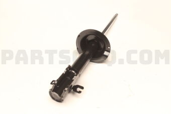 Mazda TG1934700 DAMPER(R),FRONT