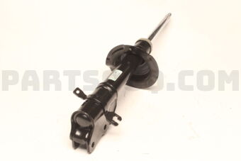 Mazda TG1934900 DAMPER(L),FRONT