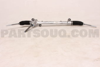 Mazda TK4832110C GEAR,STEERING