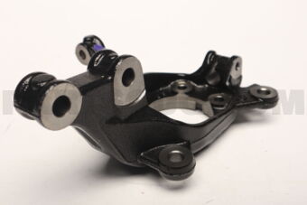 Mazda TK4833021A KNUCKLE(R),STEERING