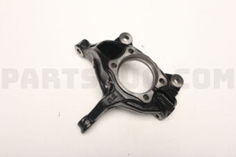 Mazda TK4833021A KNUCKLE(R),STEERING