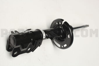 Mazda TK4834700B DAMPER(R),FRONT
