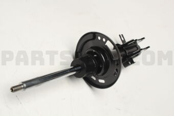 Mazda TK4834700B DAMPER(R),FRONT