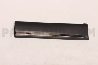 Mazda TK4951RC0B GARNISH B (R),SIDE
