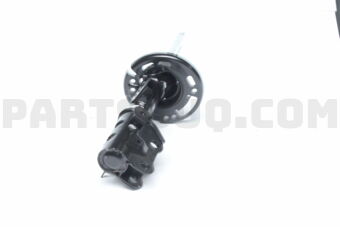 Mazda TK5034700B DAMPER(R),FRONT