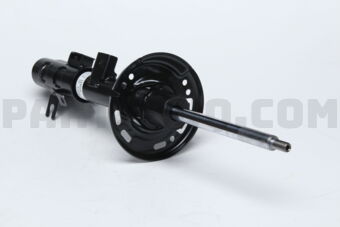Mazda TK5034900B DAMPER(L),FRONT