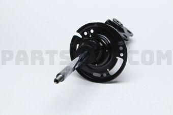 Mazda TK5034900B DAMPER(L),FRONT