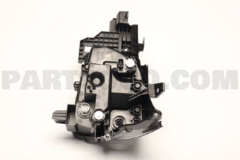 Mazda TK70510K0G UNIT(R),HEAD LAMP