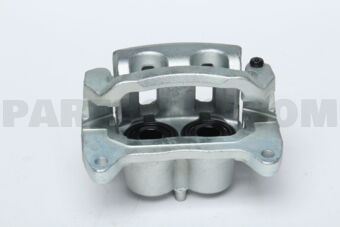 Mazda TKY83398ZA CALIPER(R),PADLESS-F