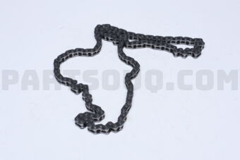 Mazda U20212201 CHAIN,TIMING