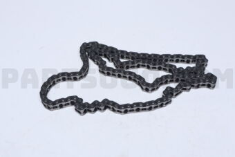 Mazda U20212201 CHAIN,TIMING