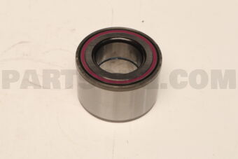 Mazda UC3C33047B BEARING,WHEEL
