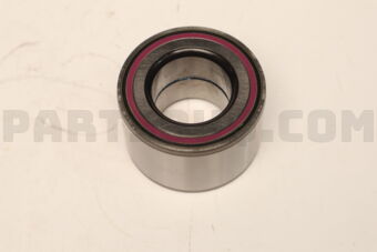 Mazda UC3C33047B BEARING,WHEEL