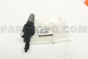 Mazda UC6W41920 CYL.,CLUTCH RELEASE