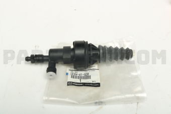 Mazda UC6W41920 CYL.,CLUTCH RELEASE