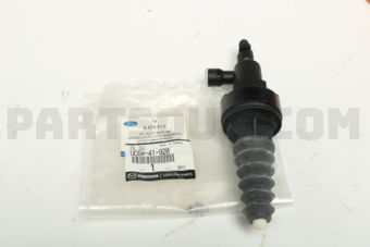 Mazda UC6W41920 CYL.,CLUTCH RELEASE