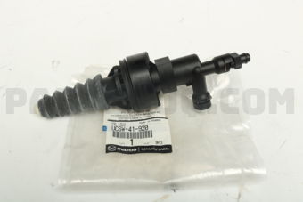 Mazda UC6W41920 CYL.,CLUTCH RELEASE