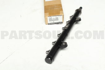 Mazda UH0213150A DISTRIBUTOR,FUEL