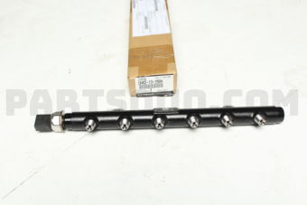 Mazda UH0213150A DISTRIBUTOR,FUEL
