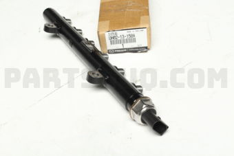 Mazda UH0213150A DISTRIBUTOR,FUEL