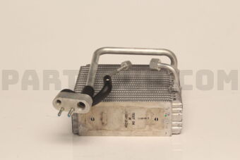 Mazda UJ0661J10 EVAPORATOR