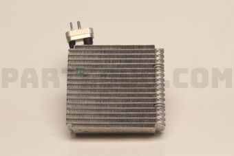 Mazda UJ0661J10 EVAPORATOR