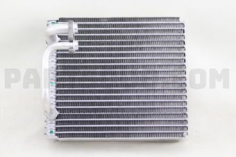 Mazda UR8361J10 EVAPORATOR