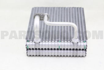 Mazda UR8361J10 EVAPORATOR
