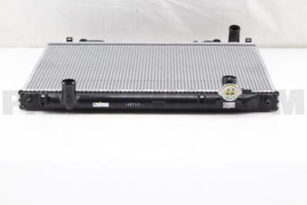 Mazda WLVH15200C RADIATOR