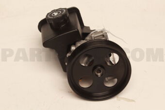 Meyle 0146310010 HYDRLIC PUMP/W204/S204/W211