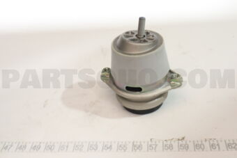 Meyle 4143751001 PORSCHE CAYENNE ENGNE MNTNG RH