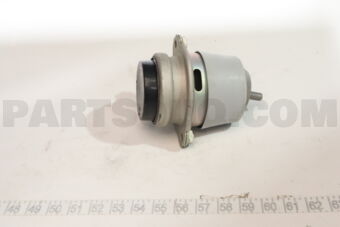 Meyle 4143751001 PORSCHE CAYENNE ENGNE MNTNG RH