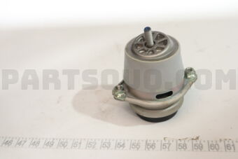 Meyle 4143751001 PORSCHE CAYENNE ENGNE MNTNG RH